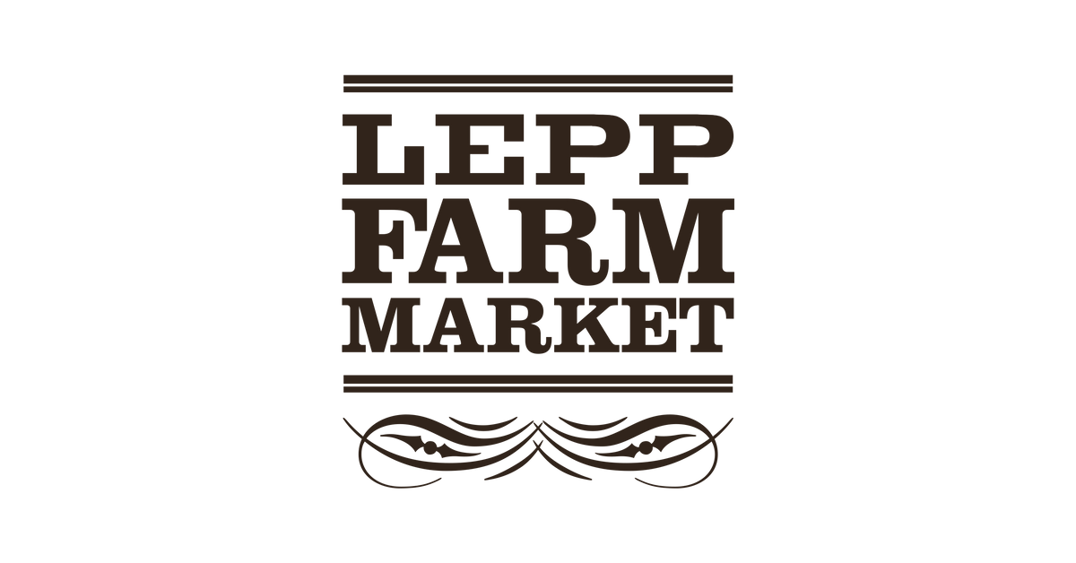 Lepp's Gift Baskets – Lepp Farm Market