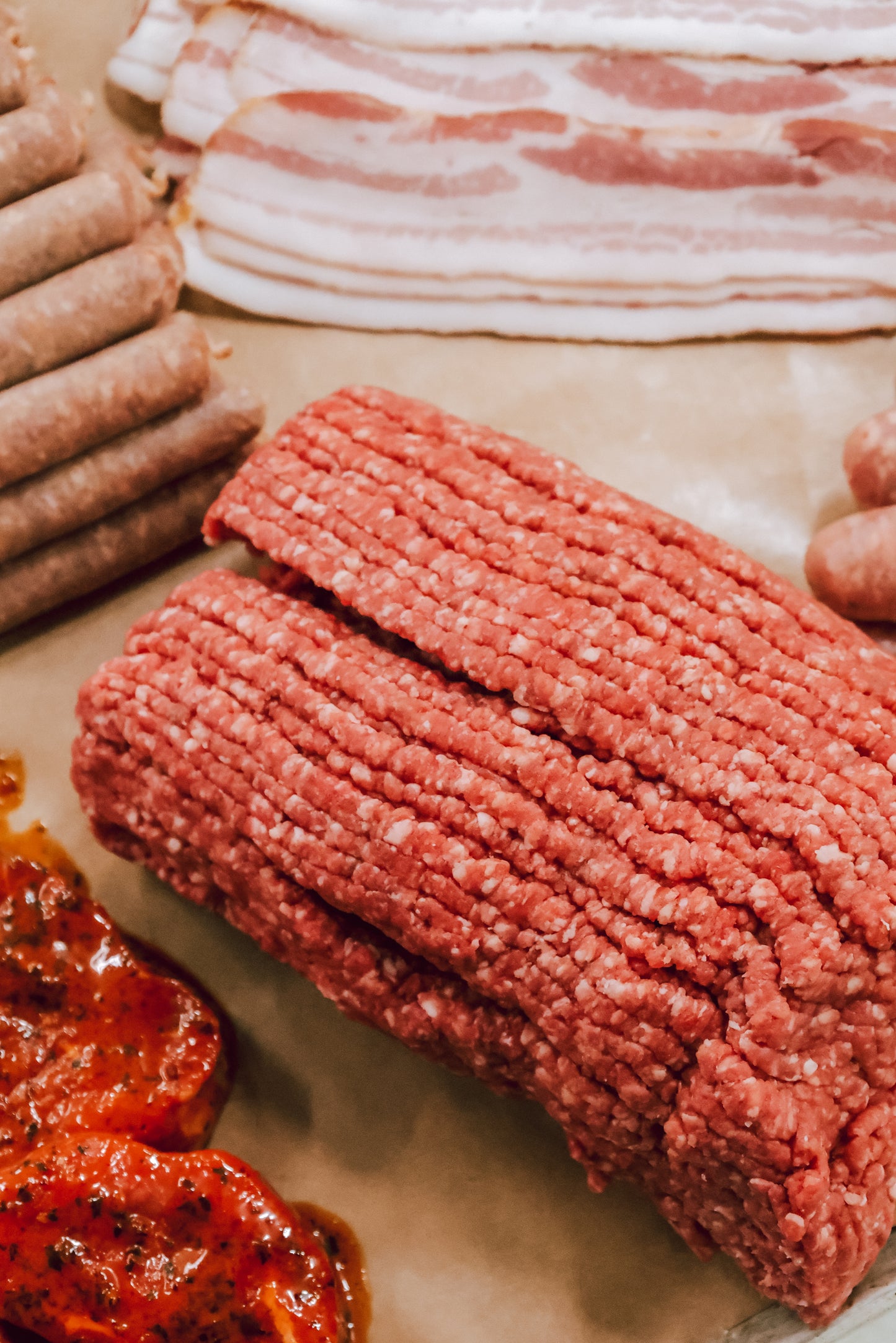 Best of the Butcher Shop